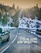 Seite 25 von Octane Nr. 48 / 2020