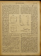 Seite 4 von ADAC Motorfahrer Nr. 34 / 1917 vom 25.08