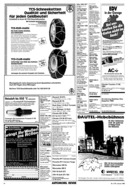 Seite 14 von AR Nr. 2 / 1987 vom 15.01