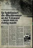 Seite 5 von ADAC Motorwelt Nr. 7 / 1976 vom 01.07