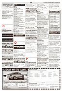 Seite 46 von AR Nr. 47 / 2003