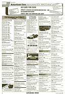 Seite 16 von AR Nr. 32 / 1991