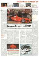 Seite 47 von AR Nr. 5 / 1999