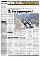 Seite 21 von AR Nr. 37 / 2008