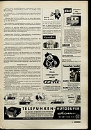 Seite 183 von ADAC Motorwelt Nr. 4 / 1957 vom 01.04