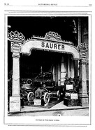 Seite 533 von AR Nr. 24 / 1907 vom 30.11