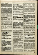 Seite 15 von ADAC Motorwelt Nr. 1 / 1976 vom 01.01