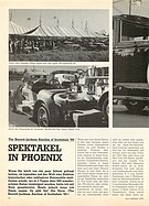 Seite 24 von Auto exklusiv Nr. 3 / 1984