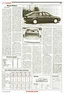 Seite 19 von AR Nr. 48 / 1991
