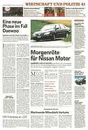 Seite 41 von AR Nr. 46 / 2000