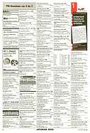 Seite 26 von AR Nr. 20 / 1992