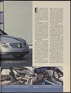 Seite 15 von Übersicht: auto motor und sport / Nr. 22 / 2003 - Titelseite