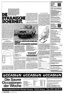 Seite 18 von AR Nr. 46 / 1978 vom 09.11