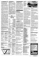 Seite 23 von AR Nr. 48 / 1977 vom 24.11