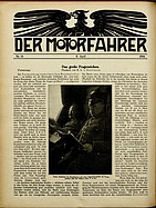 Seite 10 von ADAC Motorfahrer Nr. 15 / 1916 vom 08.04