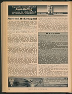 Seite 728 von Übersicht: Das Auto / Nr. 21 / 1951 - Titelseite