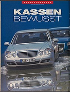 Seite 44 von Übersicht: auto motor und sport / Nr. 17 / 2006 - Titelseite