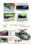 Seite 97 von SwissClassics Nr. 2 / 2014