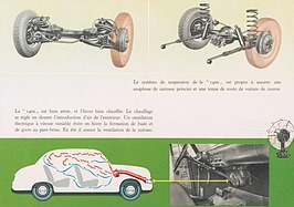 Teaserbild