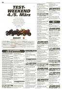 Seite 34 von AR Nr. 8 / 2000