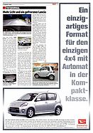Seite 11 von AR Nr. 2 / 2008