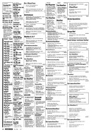 Seite 28 von AR Nr. 7 / 1965 vom 18.02