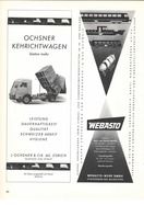 AR-Katalog 1957 Seite 42