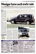 Seite 13 von AR Nr. 30 / 2001