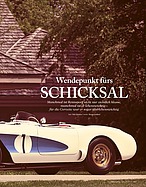 Seite 83 von Octane Nr. 5 / 2013