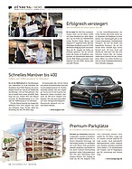 Seite 14 von Octane Nr. 31 / 2017