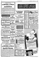 Seite 12 von AR Nr. 3 / 1943 vom 20.01