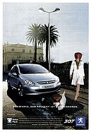 Seite 10 von AR Nr. 12 / 2003