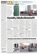 Seite 21 von AR Nr. 6 / 2008