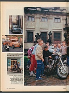 Seite 138 von Übersicht: auto motor und sport / Nr. 5 / 1988 - Titelseite