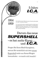 Seite 16 von AR Nr. 26 / 1959 vom 11.06