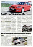 Seite 11 von AR Nr. 41 / 2006