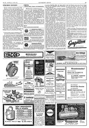 Seite 25 von AR Nr. 16 / 1952 vom 02.04