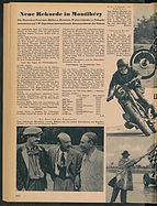 Seite 676 von Übersicht: Das Auto / Nr. 20 / 1950 - Titelseite