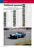 Seite 16 von SwissClassics Nr. 4 / 2007