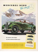 AR-Katalog 1951 Seite 28