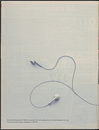 Seite 6 von auto motor und sport Nr. 7 / 2012