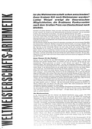 Seite 18 von Übersicht: Powerslide Nr. 9 / 1966 Titelseite