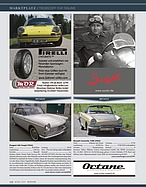 Seite 136 von Octane Nr. 27 / 2017