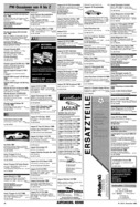 Seite 28 von AR Nr. 52 / 1989 vom 21.12