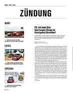 Seite 88 von Octane Nr. 37 / 2018