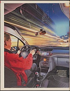 Seite 22 von auto motor und sport Nr. 1 / 2010