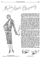 Seite 24 von Illustrierte AR Nr. 2 / 1926 vom 01.02