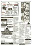 Seite 18 von AR Nr. 8 / 2000