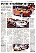 Seite 10 von AR Nr. 11 / 2001