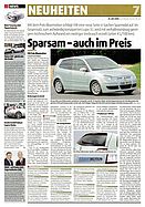 Seite 7 von AR Nr. 30 / 2006